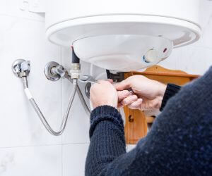 About The Faucet Pros Cordova, SC
